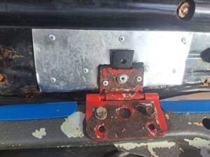 Bild 13/20 von Simson DUMMY (1900)