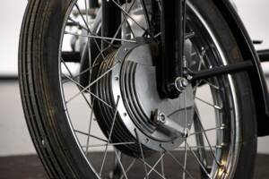 Afbeelding 32/50 van Moto Morini Tresette Sprint (1962)