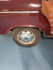 Image 34/50 of FIAT 1500 L (1965)