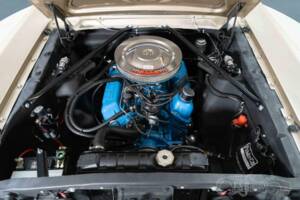 Bild 3/20 von Ford Mustang 289 (1966)