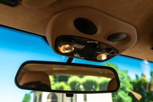 Imagen 30/40 de Porsche 911 Carrera (2009)