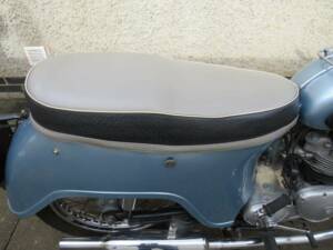 Bild 17/40 von Triumph DUMMY (1960)