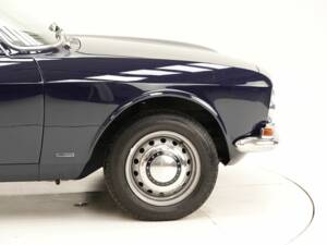 Bild 10/15 von Alfa Romeo 1750 GT Veloce (1969)