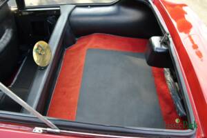 Bild 37/50 von Alfa Romeo Junior Zagato GT 1300 (1970)