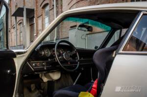 Bild 9/28 von Porsche 911 Carrera RS 2.7 (Sport) (1972)