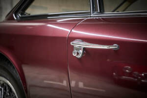 Bild 25/100 von Maserati 3500 GTI Sebring (1966)