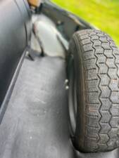 Afbeelding 19/24 van FIAT 500 L (1972)