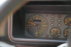 Bild 12/55 von Lancia Delta HF Integrale (1992)