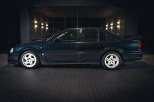 Bild 4/15 von Lotus Omega 3,6 Lotus (1992)