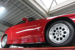Bild 17/50 von Alfa Romeo RZ (1995)