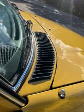 Image 62/139 of Mercedes-Benz 240 D (1978)