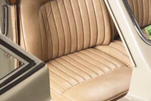 Image 42/50 de Jaguar XK 120 DHC (1953)