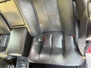 Image 30/50 of Ferrari Mondial 3.2 (1988)