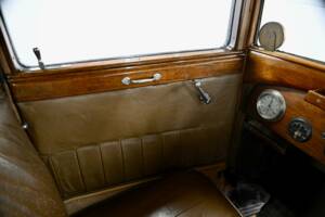 Image 45/50 of Rolls-Royce 20 HP (1925)