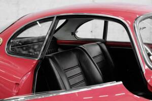 Image 35/50 of Alfa Romeo Giulietta SS (1960)