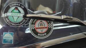 Image 30/52 of Ram Cobra 427 (1975)
