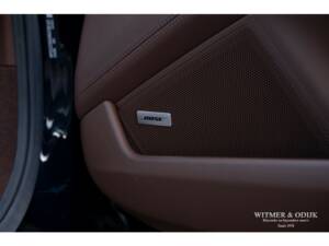 Afbeelding 34/43 van Porsche 911 Targa 4 (2020)