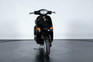 Image 6/20 de Piaggio DUMMY (1997)