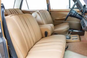 Bild 15/32 von Mercedes-Benz 300 SEL 3.5 (1970)