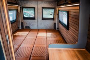 Afbeelding 18/50 van Mercedes-Benz Sprinter 313 CDI (2013)