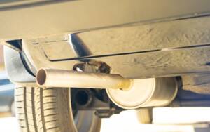 Bild 25/54 von Volkswagen Golf Mk I GTI 1.6 (1980)