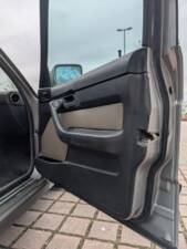 Bild 12/20 von BMW 530i (1988)