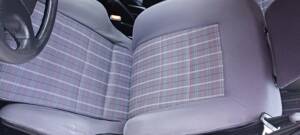 Bild 30/63 von Volkswagen Golf II GTi 1.8 (1989)