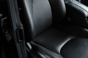 Bild 47/50 von Mercedes-Benz S 600 L (2001)