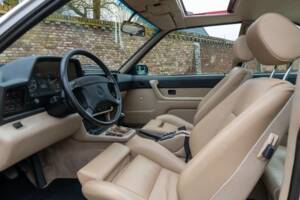 Afbeelding 3/50 van BMW M6 (1988)