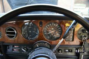 Image 37/50 of Rolls-Royce Silver Shadow II (1977)