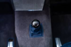 Image 21/56 of Aston Martin DB 4 (1960)