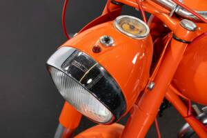 Afbeelding 46/50 van Gilera Giubileo 100 (1962)