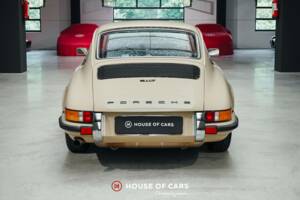 Bild 8/23 von Porsche 911 2.4 T (1973)