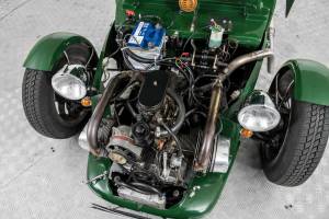 Image 28/50 de Lomax Type 224 (1982)