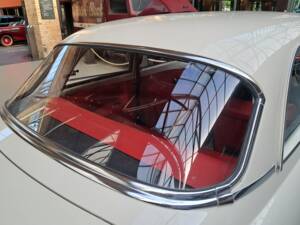 Bild 15/53 von Volvo P 121 (1962)