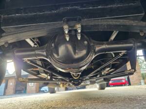 Image 28/87 of Ford Model 18 Hot Rod (1932)