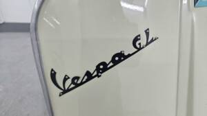 Immagine 15/15 di Piaggio DUMMY (1963)