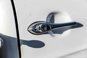 Bild 30/58 von Ford Transit (1975)