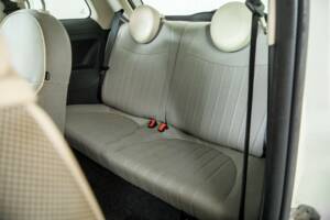 Bild 30/42 von FIAT 500 (2009)