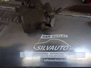 Imagen 8/15 de Bugatti Type 44 (1929)