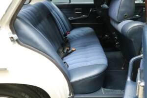 Bild 47/50 von Mercedes-Benz 280 SE (1970)