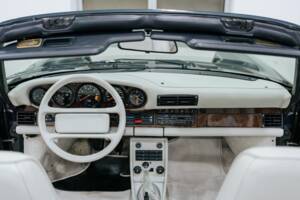 Bild 54/76 von Porsche 911 Carrera 3.2 "25 Jahre 911" (1989)
