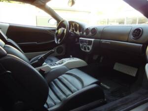 Afbeelding 69/99 van Ferrari 360 Modena (2000)