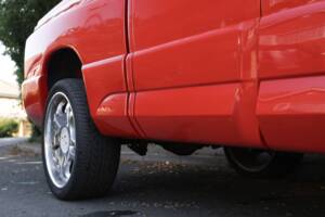 Immagine 41/50 di Dodge Ram SRT 10 (2005)