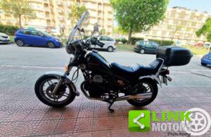 Image 2/10 de Moto Guzzi DUMMY (1990)