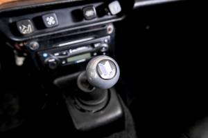 Bild 40/50 von Triumph TR 6 (1972)