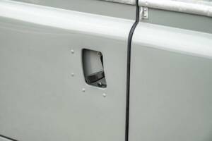 Bild 31/48 von Land Rover 88 (1961)