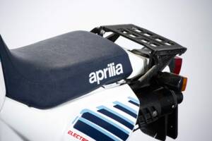 Bild 44/45 von Aprilia Tuareg 350 Wind (1987)