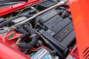 Imagen 12/15 de Lancia Delta HF Integrale Evoluzione I (1992)