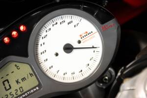 Image 44/50 de MV Agusta DUMMY (2004)